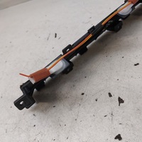 фото thumb №5, Toyota prius 2 ii дисплей индикатор ремней