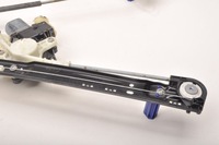 фото thumb №8, Land rover discovery l462 подъемник стекла левый перед 5d hy32-23201-ab