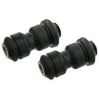 фото thumb №2, Втулка ресора febi bilstein 04047