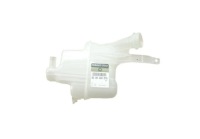 фото thumb №2, Бак расширительный renault vel satis oryg