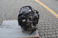 Двигун 2.0 tdci av4q6007db ford s-max 2013 комплектний  141tys.km f/v Недорого, фото thumb