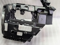 фото thumb №10, Mercedes gl x164 w164 рестайлинг усилитель ползун бампера левый правые перед