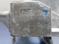 фото thumb №4, Bmw 7 g11 g12 каркас балка консоли eu 9297646