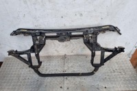 Комплектный  ремень передний bmw x3 e83 3419945 2.0l дизель 130kw 2008 Киев, фото thumb