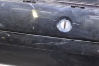 фото thumb №7, Бампер задняя задний exyb pdc citroen c4 grand picasso 1 i 04-10