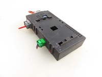 фото thumb №15, Блок управления фаркоп ford s-max i wa6 6g9n14b192ab