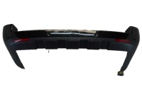 Купити Бампер задній range rover l322 pdc, фото thumb