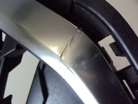 фото thumb №6, Решётка радиатора решётка радиатора audi q2 2016-