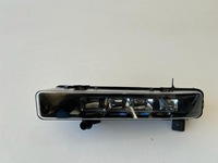 фото thumb №1, Bmw 5 g30 g31 противотуманная фара led drl led 89250253
