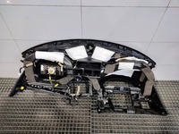 фото thumb №11, Панель раздаточная капот подушка пассажира европа honda hrv hr-v ii