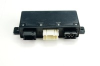 фото thumb №1, Модуль блок управления комфорта 8377601 bmw 5 e39 kombi