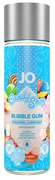 Система жевательной резинки Jo Candy Shop H2O
