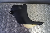 фото thumb №1, Защита порог стойка правая clio v 768365638r