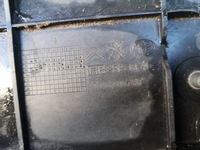 фото thumb №9, Jumpy iii, proace, expert - pas передний верхний