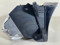 фото thumb №8, Bmw x3 g01 x3m f97 g08 дисплей проекційний дисплей hud head up przezierny ідеальний