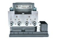 фото thumb №6, Насос abs bmw f30 f20 6861376 6858953