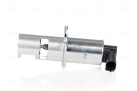 фото thumb №2, Клапан рециркуляции выхлопных газов opel renault nissan