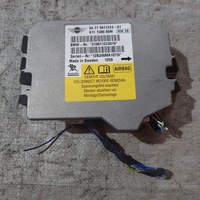 фото thumb №1, Mini cooper s countryman r60 модуль блок управления датчик подушек подушка безопасности