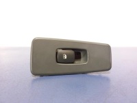 фото thumb №1, Chrysler pacifica i переключатель стекло правый задняя