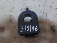 фото thumb №1, Mercedes vito 2.2cdi датчик kąta повороту