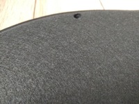 фото thumb №6, Шумоизоляция капот mazda 5 2010-2015 kunostop