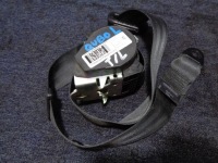 Купити Ремінь безпеки qubo nemo bipper лівий задній, фото thumb