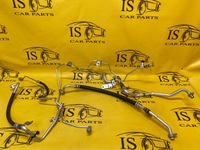 фото thumb №6, Новий шланг клімат renault clio v 5 captur ii