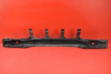 фото thumb №5, Балка бампера зад задняя усилитель kia carens 3 iii 06-10