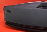 Купити Панель приладів приладова панель  панель приладів подушка безпеки європа  bmw x1 e84 рестайлінг  12-15, фото thumb