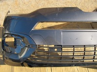 фото thumb №6, Toyota proace city бампер перед передній verso 19-