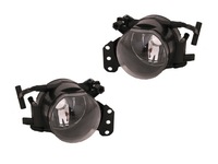 фото thumb №4, Фара протитуманний tyc 19-5712-01-9