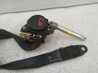 фото thumb №3, Pas безпеки лівий перед alfa romeo 166