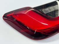 фото thumb №12, Комплект лампа задних зад bmw 3 g20 g21 7955842