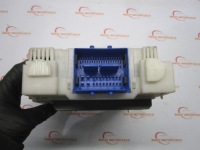 Land rover freelander 2 06r модуль комфорта коробка bsi 6g9t-14d572-la в Украине, фото thumb