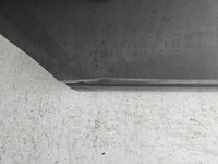 фото thumb №6, Porsche cayenne 7p дверь