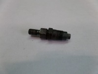 фото thumb №1, Mitsubishi l200 2.5 td форсунка