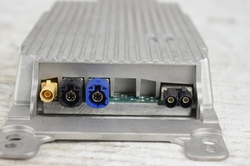 фото thumb №5, Модуль блютуз seat leon ii 5p0862335b