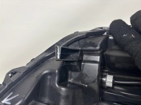 фото thumb №12, Nissan qashqai j12 21- лампа ліва перед передня 000-8d02g