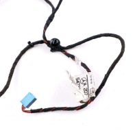 фото thumb №9, Mercedes a207 c207 cabrio жгут трубка  потолок крыша a2075403332