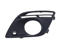 фото thumb №1, Volvo xc60 2008 - 13 рамка решётка радиатора противотуманной фары левая 31294051 2