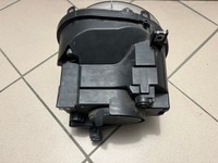 фото thumb №9, Jeep renegade лампа передня перед права