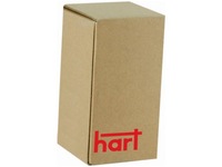 фото thumb №1, Защита шарнир hart 451 492