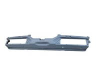 фото thumb №1, Element полиця верхньої daf xg xf 2265103