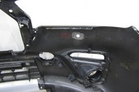 фото thumb №9, Бампер перед передний suzuki sx4 s cross 21-