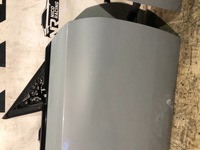 фото thumb №9, Дверь левая bmw 2 g42 m2 g87 c4p brooklyn grey металлик