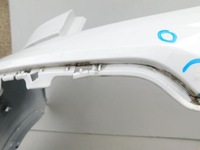 фото thumb №6, Bmw x3 g01 m-pakiet бампер задний задняя