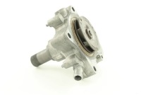 фото thumb №11, Водяна помпа  iveco daily 3.0 2000-
