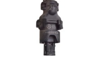 фото thumb №5, Mercedes-benz cls c218 x218 2017 датчик температури оливи