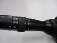 фото thumb №4, Переключатели pod руль lexus rx