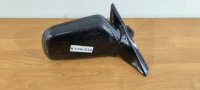 фото thumb №2, Mazda 626 88-92 rok правое зеркало ручные механический
